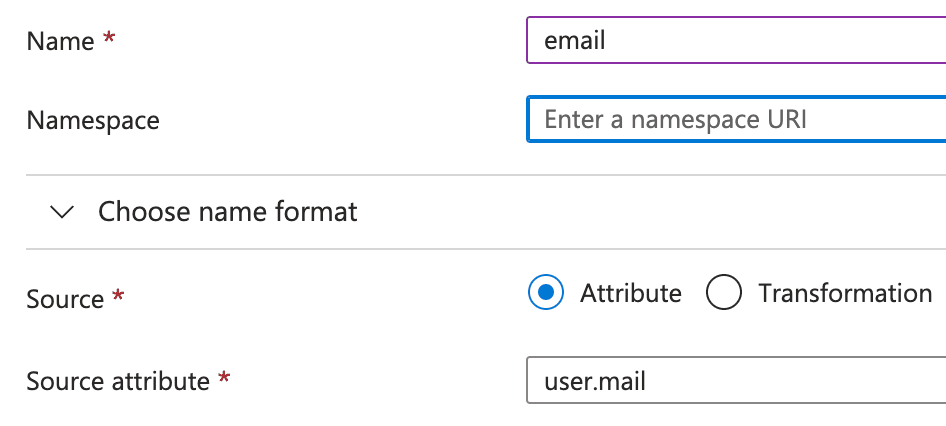 Azure Config 3 Image